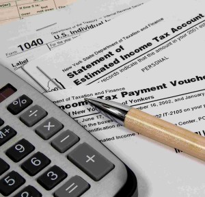 tax_filing