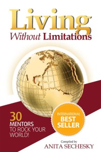 LWL_book cover_bestseller